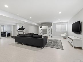 860 Union Avenue, Boulder CO 80304