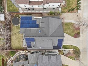 860 Union Avenue, Boulder CO 80304