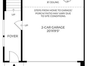 3445 W Elmhurst Place, Littleton CO 80120