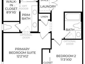 3445 W Elmhurst Place, Littleton CO 80120