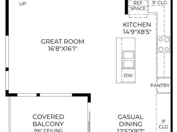 3445 W Elmhurst Place, Littleton CO 80120