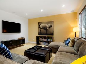 5078 Uinta Street, Denver CO 80238