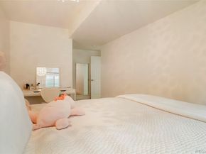 5078 Uinta Street, Denver CO 80238