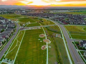 5078 Uinta Street, Denver CO 80238