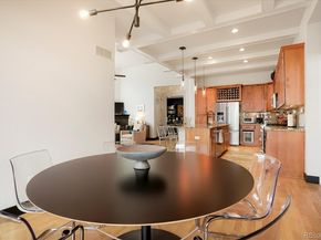 5078 Uinta Street, Denver CO 80238