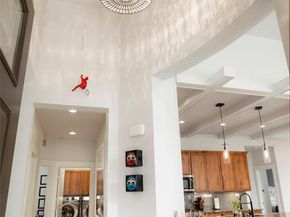 5078 Uinta Street, Denver CO 80238