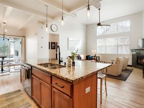 5078 Uinta Street, Denver CO 80238