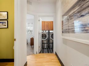 5078 Uinta Street, Denver CO 80238