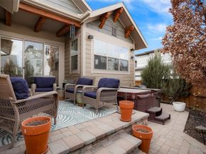 5078 Uinta Street, Denver CO 80238