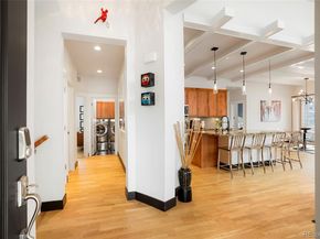 5078 Uinta Street, Denver CO 80238