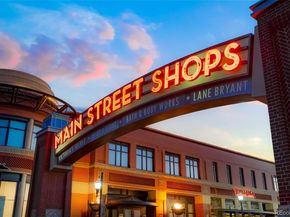 5078 Uinta Street, Denver CO 80238