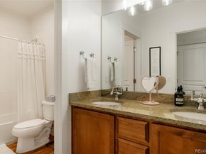 5078 Uinta Street, Denver CO 80238