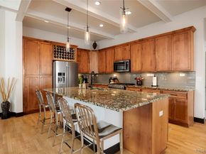 5078 Uinta Street, Denver CO 80238