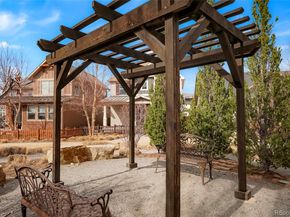 5078 Uinta Street, Denver CO 80238