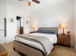 5078 Uinta Street, Denver CO 80238