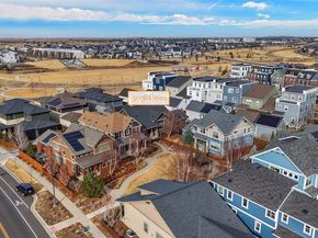 5078 Uinta Street, Denver CO 80238