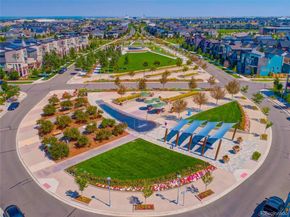 5078 Uinta Street, Denver CO 80238