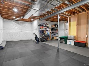 5078 Uinta Street, Denver CO 80238