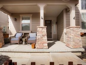 5078 Uinta Street, Denver CO 80238