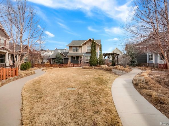 5078 Uinta Street, Denver CO 80238
