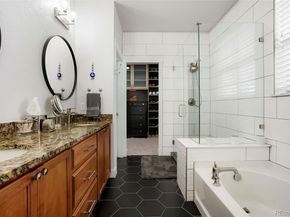 5078 Uinta Street, Denver CO 80238