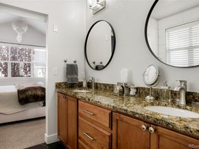 5078 Uinta Street, Denver CO 80238