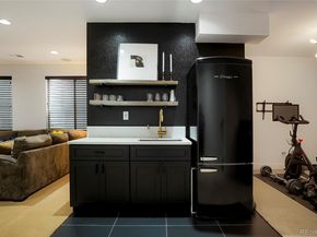 5078 Uinta Street, Denver CO 80238