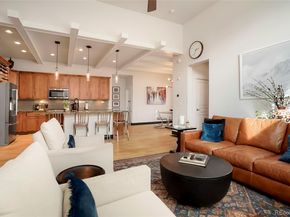 5078 Uinta Street, Denver CO 80238