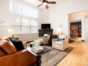 5078 Uinta Street, Denver CO 80238