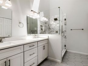4292 S Fairplay Circle C, Aurora CO 80014