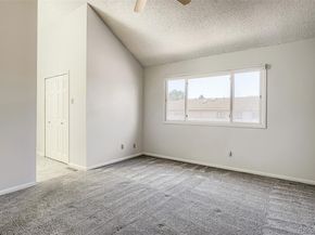 4292 S Fairplay Circle C, Aurora CO 80014