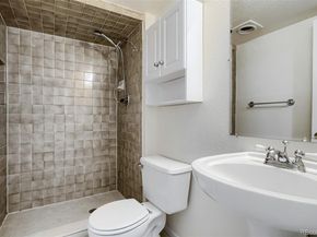 4292 S Fairplay Circle C, Aurora CO 80014