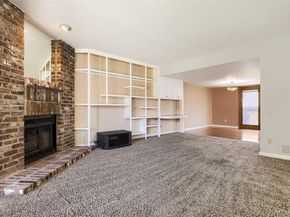 4292 S Fairplay Circle C, Aurora CO 80014
