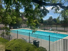 4292 S Fairplay Circle C, Aurora CO 80014