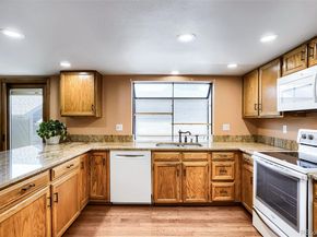 4292 S Fairplay Circle C, Aurora CO 80014