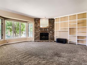 4292 S Fairplay Circle C, Aurora CO 80014