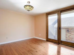 4292 S Fairplay Circle C, Aurora CO 80014