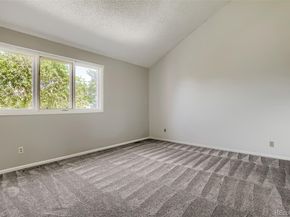 4292 S Fairplay Circle C, Aurora CO 80014