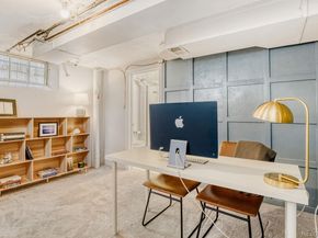 737 Glencoe Street, Denver CO 80220