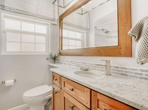 737 Glencoe Street, Denver CO 80220