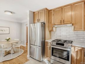 737 Glencoe Street, Denver CO 80220