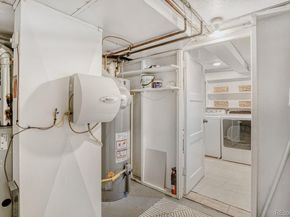 737 Glencoe Street, Denver CO 80220