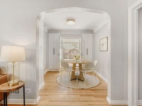 737 Glencoe Street, Denver CO 80220