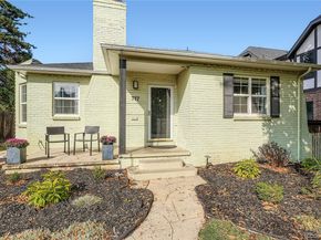 737 Glencoe Street, Denver CO 80220