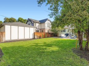 737 Glencoe Street, Denver CO 80220