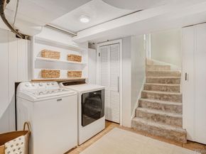 737 Glencoe Street, Denver CO 80220