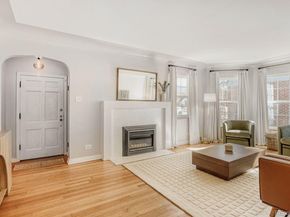 737 Glencoe Street, Denver CO 80220