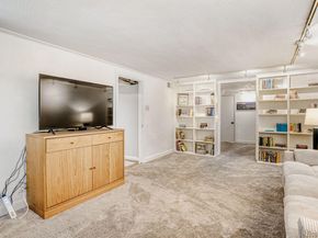 737 Glencoe Street, Denver CO 80220