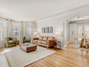 737 Glencoe Street, Denver CO 80220