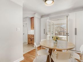 737 Glencoe Street, Denver CO 80220